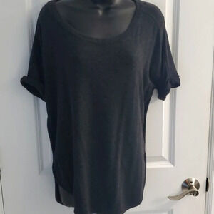 5/$25 Matty M Top